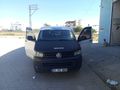 Sahibinden Volkswagen Transporter 2.0 TDI Panelvan 2014 Model