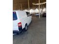 Sahibinden Volkswagen Transporter 2.0 TDI Panelvan 2014 Model