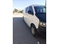 Sahibinden Volkswagen Transporter 2.0 TDI Panelvan 2014 Model
