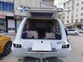 Sahibinden Karavan YATKAR LİMAN KAYITLI HEM TEKNE HEM KARAVANDIR Çekme