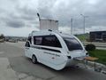 Sahibinden Karavan YATKAR LİMAN KAYITLI HEM TEKNE HEM KARAVANDIR Çekme
