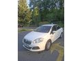 Sahibinden Fiat Linea 1.3 Multijet Pop 2014 Model