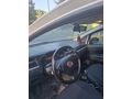 Sahibinden Fiat Linea 1.3 Multijet Pop 2014 Model