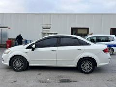 Sahibinden Fiat Linea 1.3 Multijet Pop 2014 Model