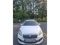 Sahibinden Fiat Linea 1.3 Multijet Pop 2014 Model