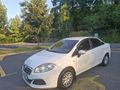 Sahibinden Fiat Linea 1.3 Multijet Pop 2014 Model