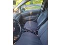 Sahibinden Fiat Linea 1.3 Multijet Pop 2014 Model