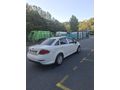 Sahibinden Fiat Linea 1.3 Multijet Pop 2014 Model