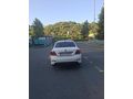 Sahibinden Fiat Linea 1.3 Multijet Pop 2014 Model