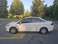 Sahibinden Fiat Linea 1.3 Multijet Pop 2014 Model