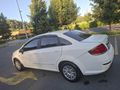 Sahibinden Fiat Linea 1.3 Multijet Pop 2014 Model