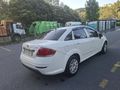 Sahibinden Fiat Linea 1.3 Multijet Pop 2014 Model