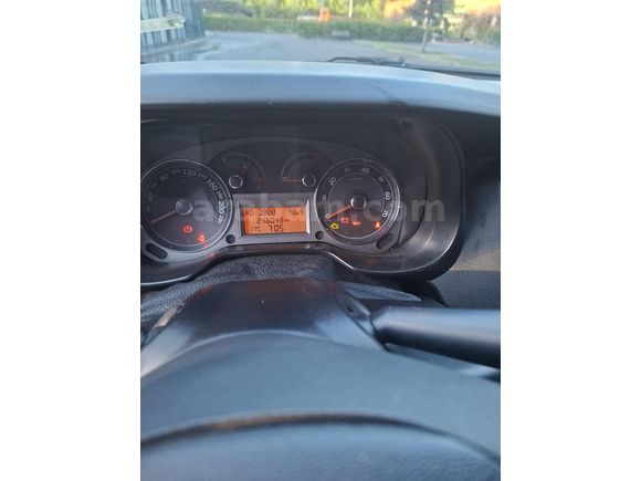 Sahibinden Fiat Linea 1.3 Multijet Pop 2014 Model