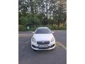 Sahibinden Fiat Linea 1.3 Multijet Pop 2014 Model