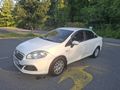 Sahibinden Fiat Linea 1.3 Multijet Pop 2014 Model