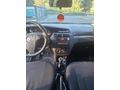 Sahibinden Fiat Linea 1.3 Multijet Pop 2014 Model