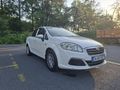 Sahibinden Fiat Linea 1.3 Multijet Pop 2014 Model