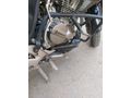 Sahibinden Mondial 125 Drift L CBS 
