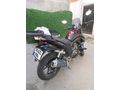 Sahibinden Mondial 125 Drift L CBS 