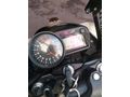 Sahibinden Mondial 125 Drift L CBS 