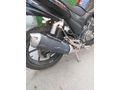 Sahibinden Mondial 125 Drift L CBS 