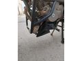 Sahibinden Mondial 125 Drift L CBS 