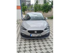 Sahibinden Seat Leon 1.0 eTSI Style 2024 Model Ankara