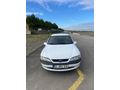 Sahibinden Opel Vectra 1.6 GL 1996 Model 