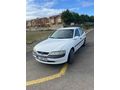 Sahibinden Opel Vectra 1.6 GL 1996 Model 
