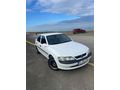 Sahibinden Opel Vectra 1.6 GL 1996 Model 