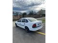 Sahibinden Opel Vectra 1.6 GL 1996 Model 