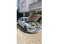Sahibinden Opel Vectra 1.6 GL 1996 Model 