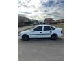 Sahibinden Opel Vectra 1.6 GL 1996 Model 