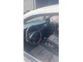 Sahibinden Opel Vectra 1.6 GL 1996 Model 
