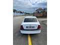 Sahibinden Opel Vectra 1.6 GL 1996 Model 