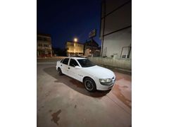 Sahibinden Opel Vectra 1.6 GL 1996 Model 