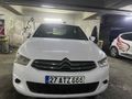Sahibinden Citroen C-Elysée 1.6 HDi Attraction 2016 Model 