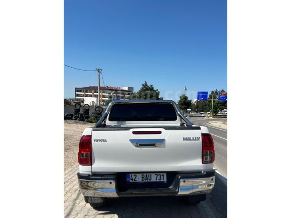 km xxxx38 Binde HATASIZ