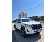 km xxxx38 Binde HATASIZ