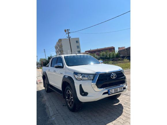 km xxxx38 Binde HATASIZ