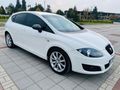 Sahibinden Seat Leon 1.6 TDI CR Style 2012 Model 