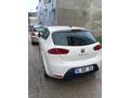 Sahibinden Seat Leon 1.6 TDI CR Style 2012 Model 