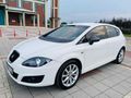 Sahibinden Seat Leon 1.6 TDI CR Style 2012 Model 