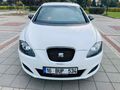 Sahibinden Seat Leon 1.6 TDI CR Style 2012 Model 