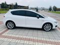 Sahibinden Seat Leon 1.6 TDI CR Style 2012 Model 