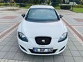 Sahibinden Seat Leon 1.6 TDI CR Style 2012 Model 