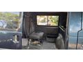 Sahibinden Hyundai H 100 2.5 D Panelvan 1997 Model