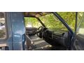 Sahibinden Hyundai H 100 2.5 D Panelvan 1997 Model