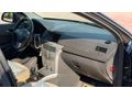 Sahibinden Opel Astra 1.6 Enjoy 2010 Model