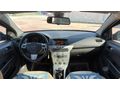 Sahibinden Opel Astra 1.6 Enjoy 2010 Model